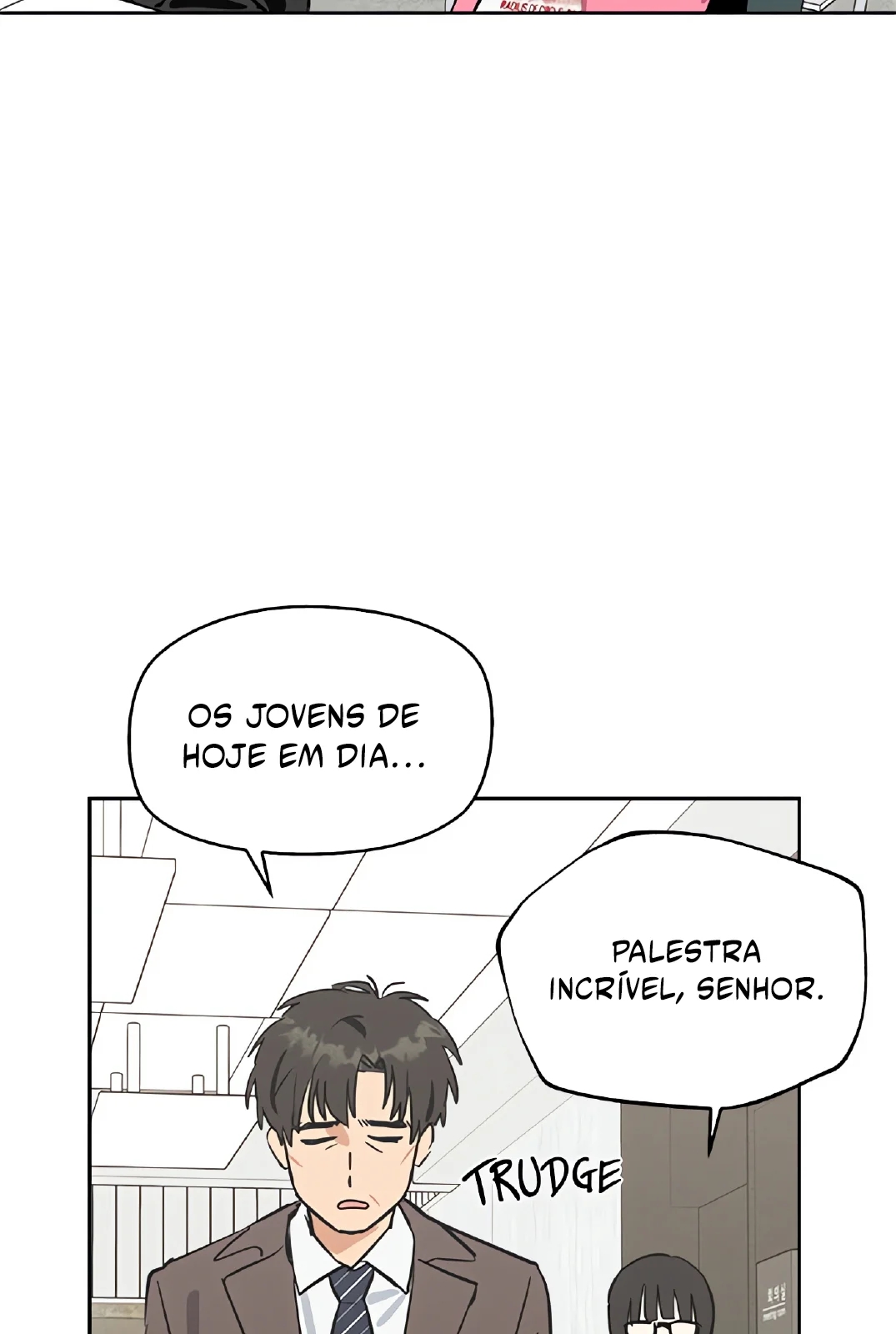 Cap 9 página 48