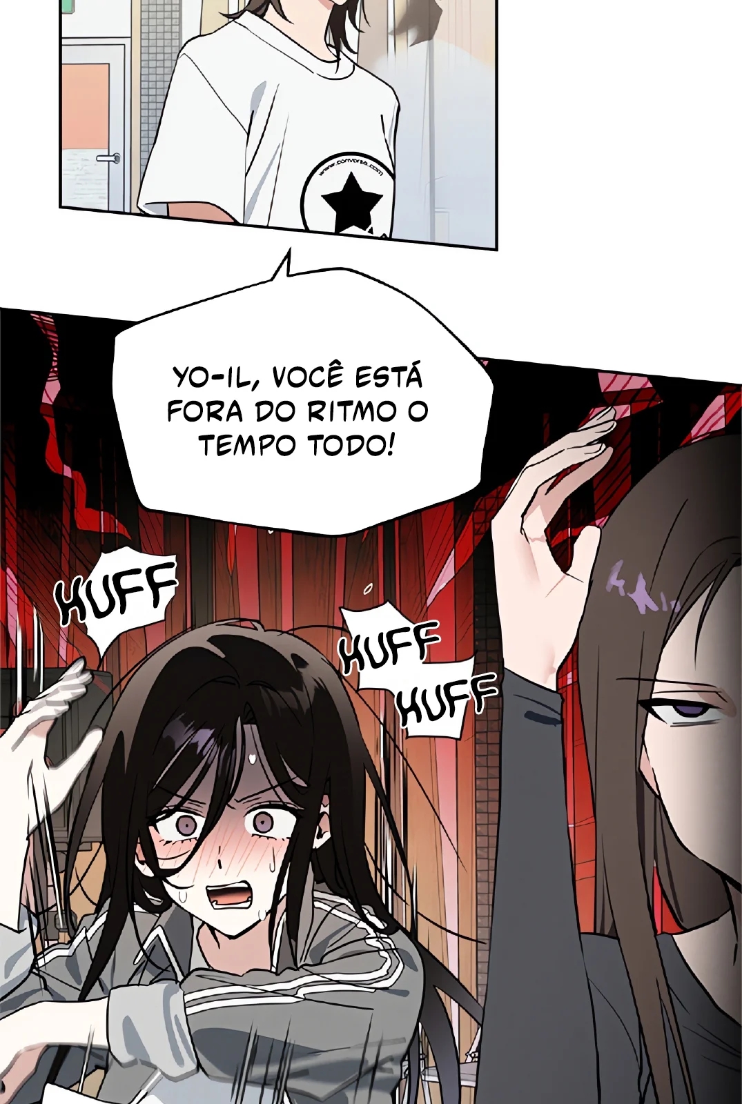 Cap 9 página 5