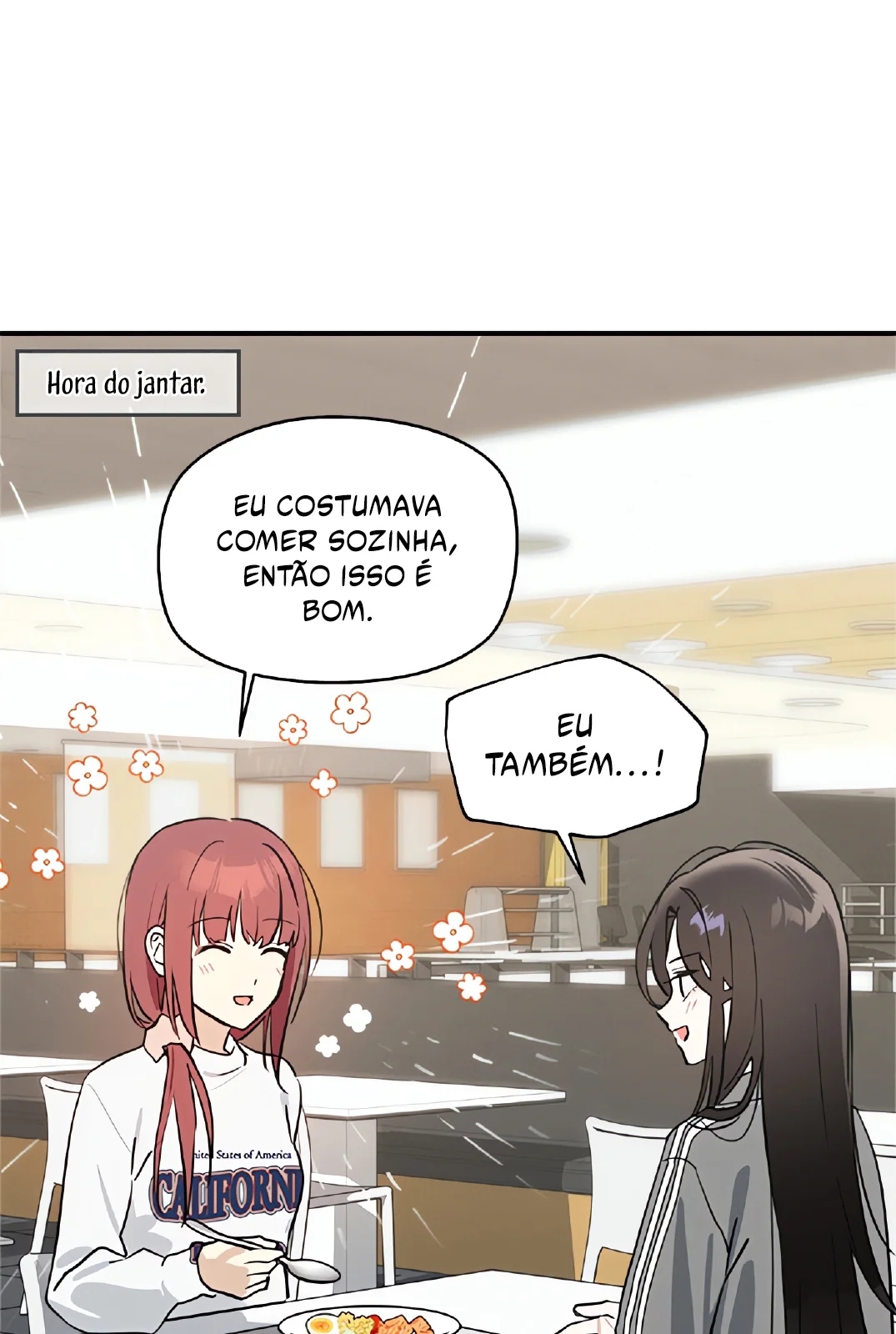 Cap 9 página 51