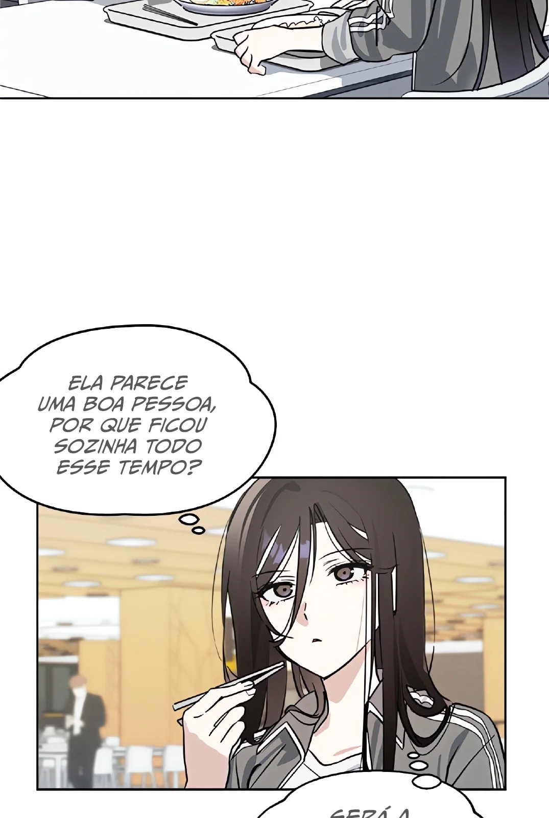 Cap 9 página 52