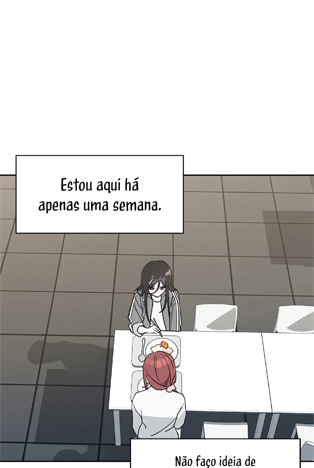 Cap 9 página 55