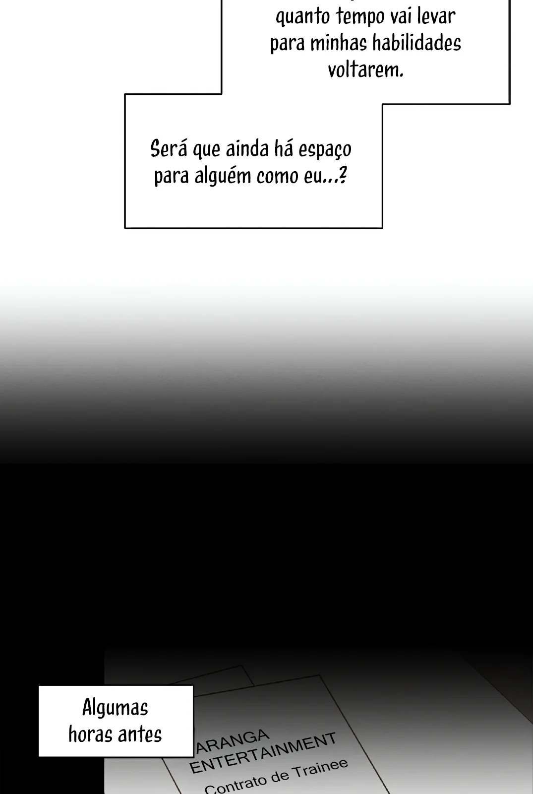 Cap 9 página 56