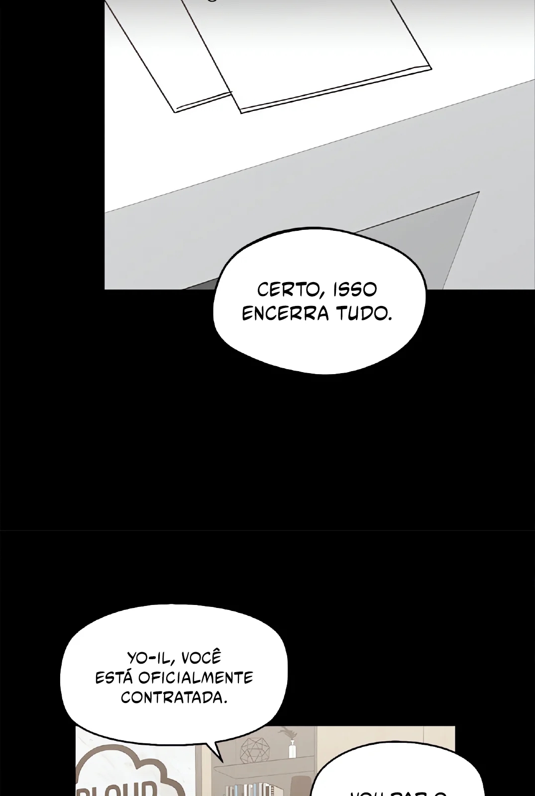 Cap 9 página 57