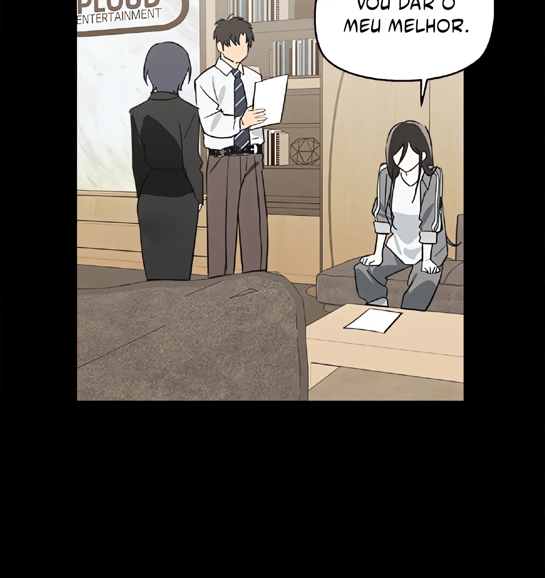 Cap 9 página 58