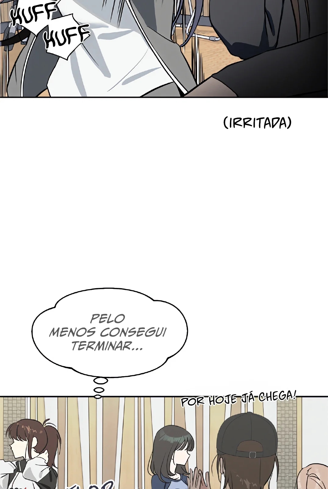 Cap 9 página 6