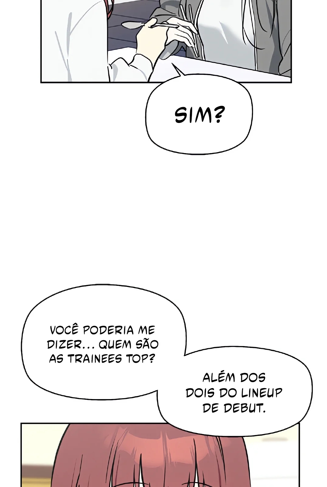 Cap 9 página 64