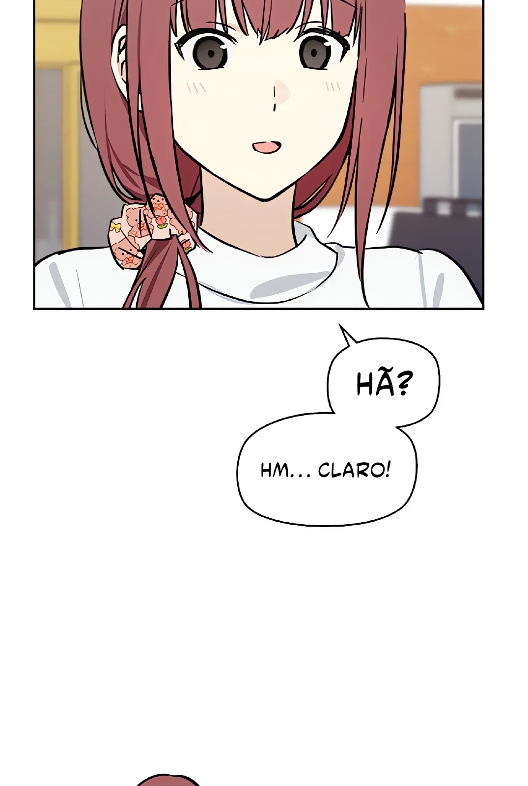 Cap 9 página 65