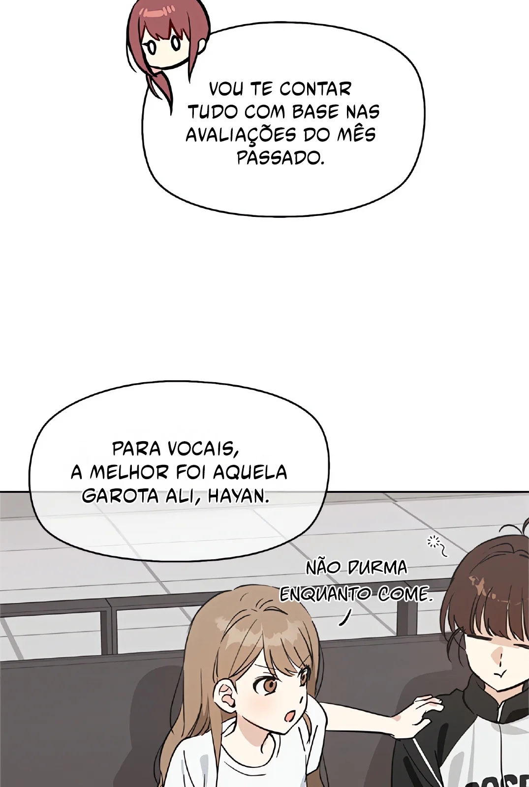 Cap 9 página 66