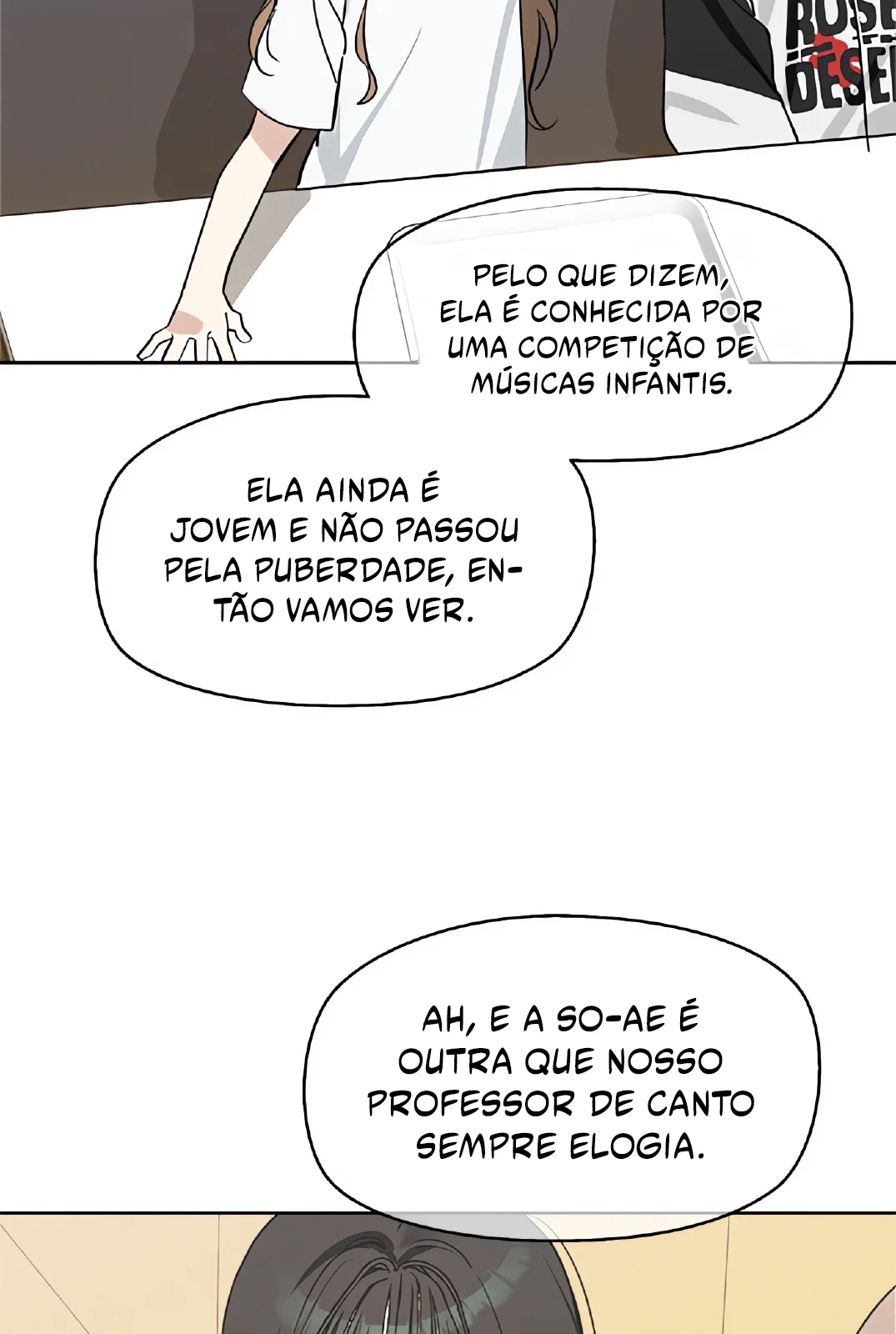 Cap 9 página 67