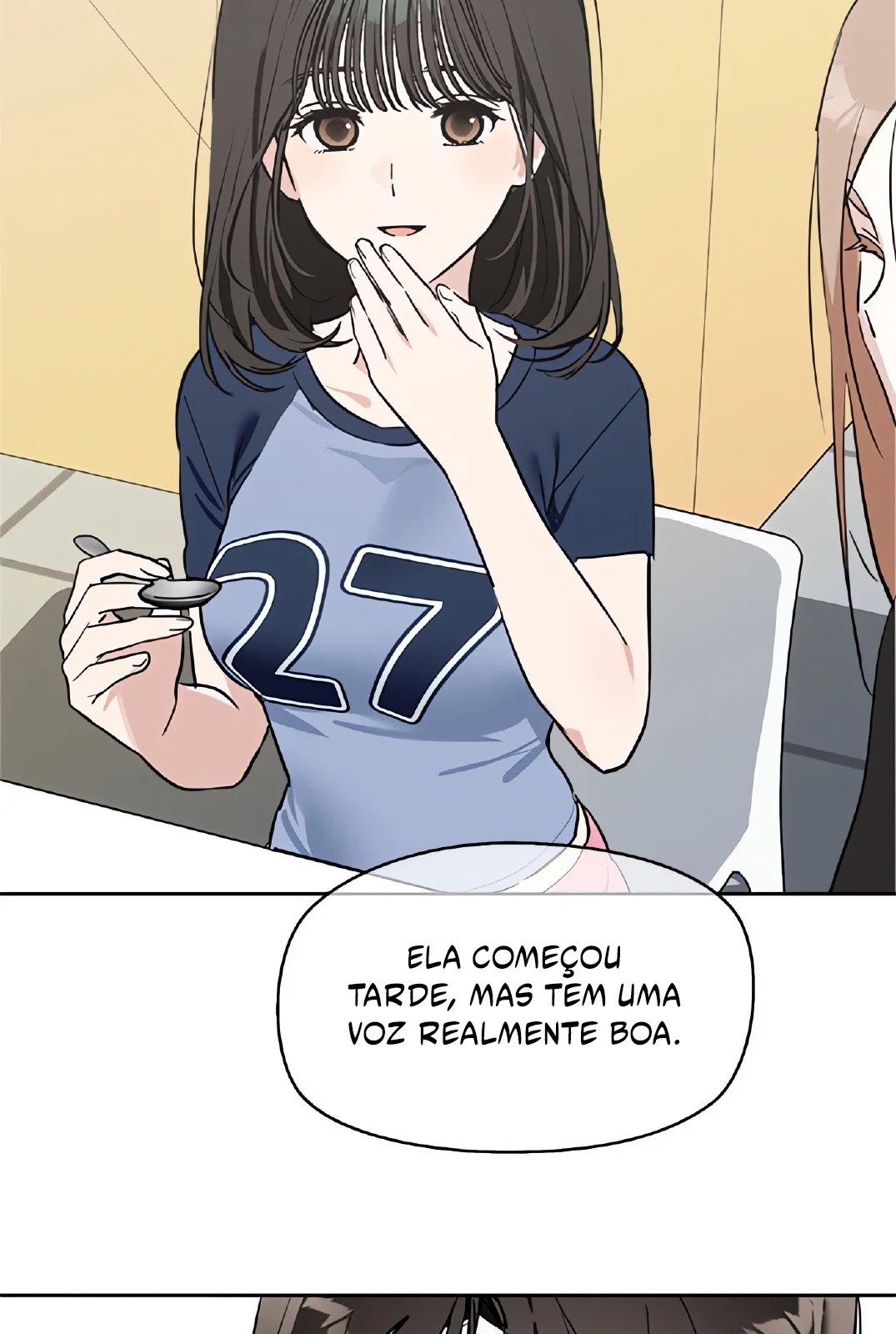 Cap 9 página 68