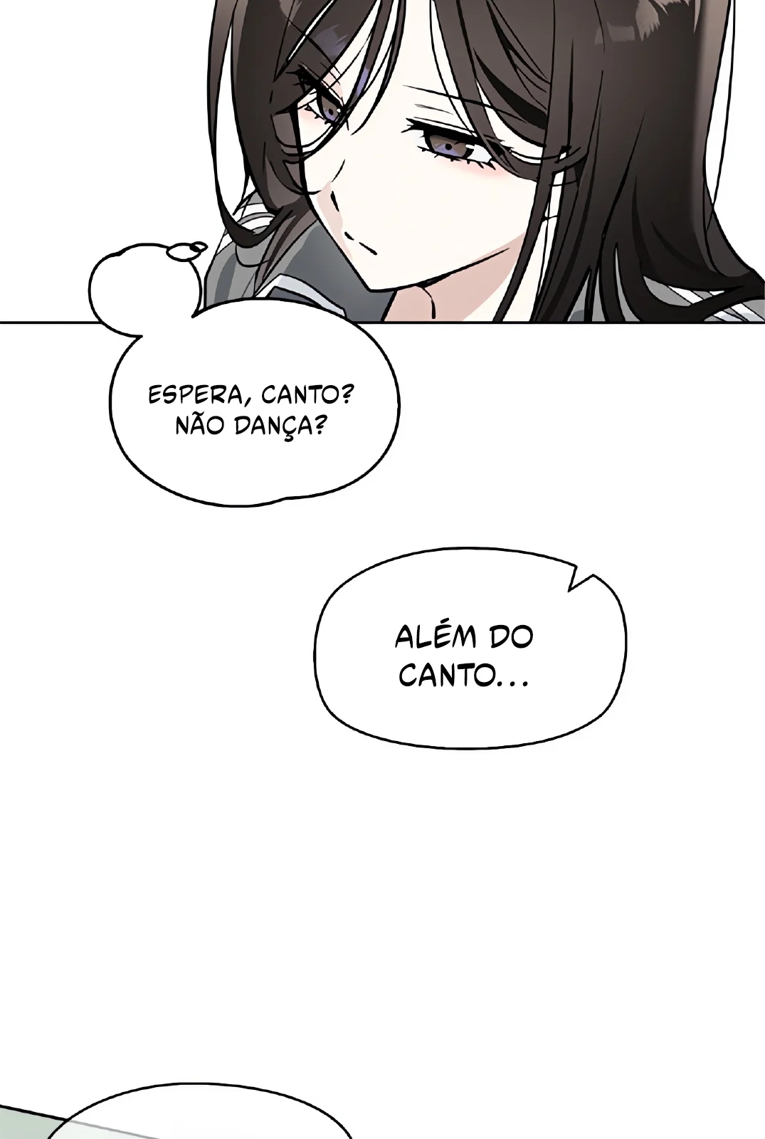 Cap 9 página 69