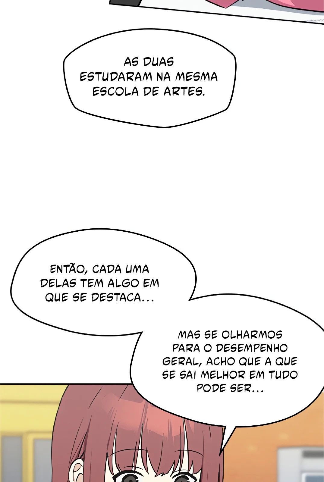 Cap 9 página 71
