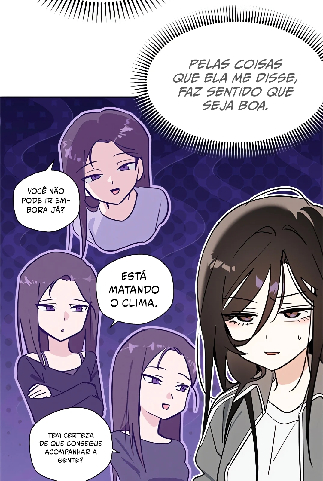 Cap 9 página 74