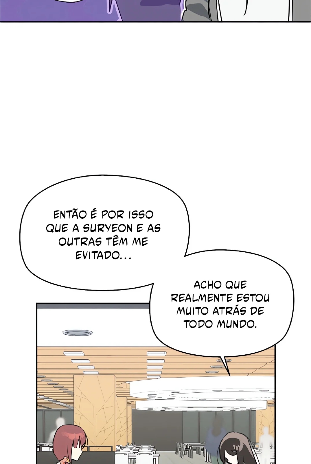 Cap 9 página 75