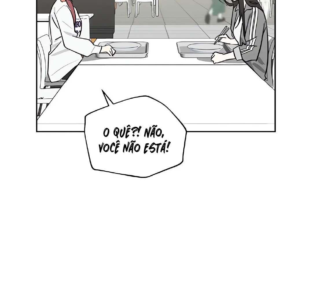 Cap 9 página 76