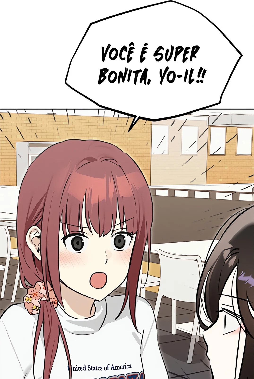 Cap 9 página 77