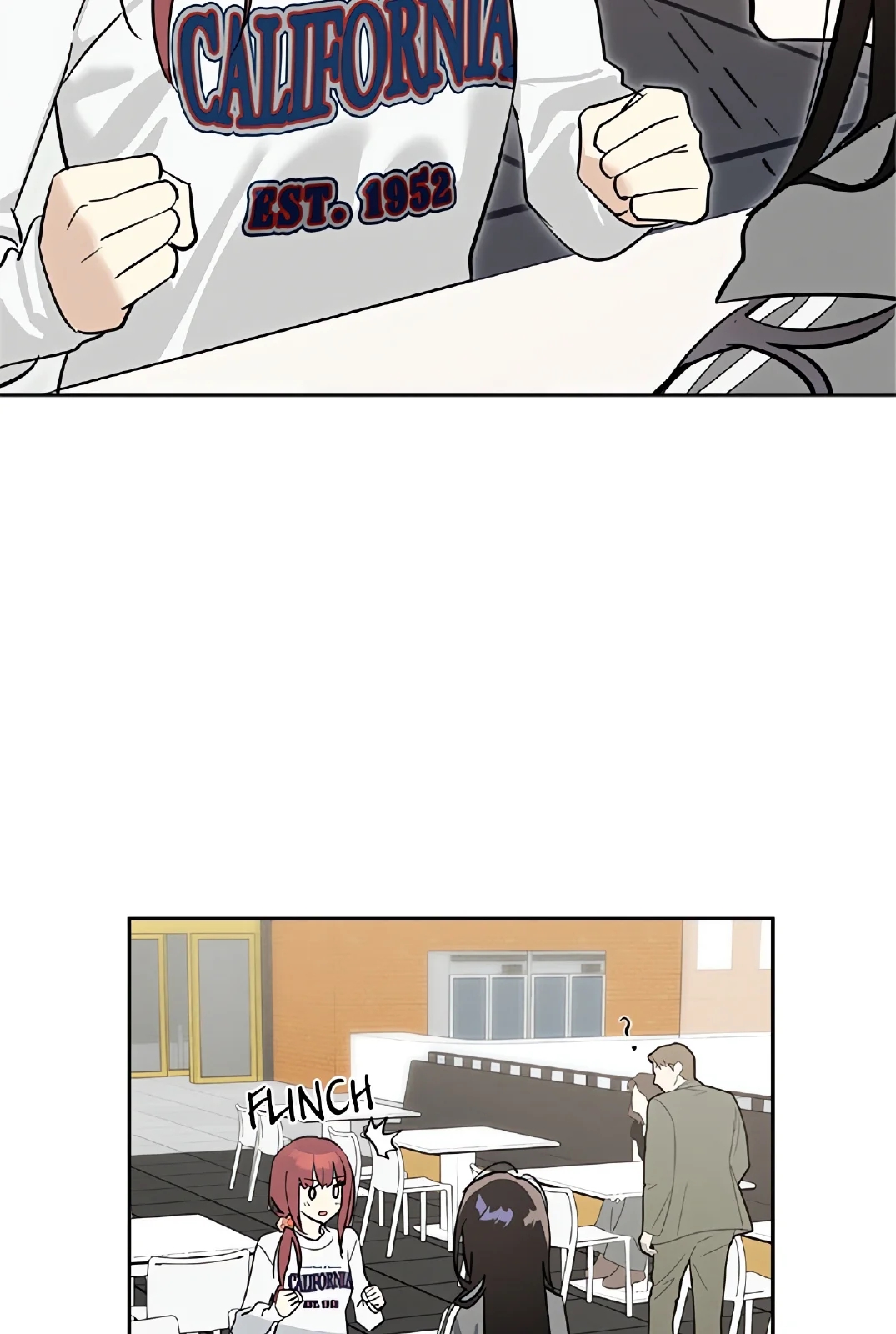 Cap 9 página 78