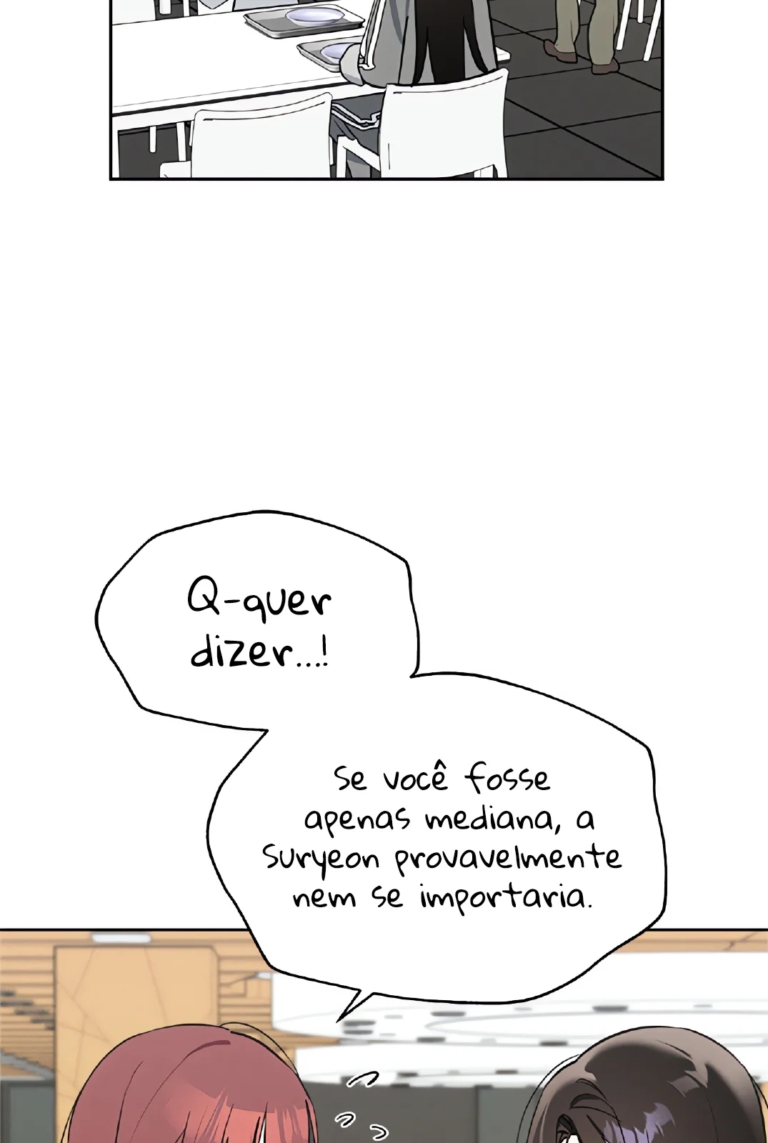 Cap 9 página 79
