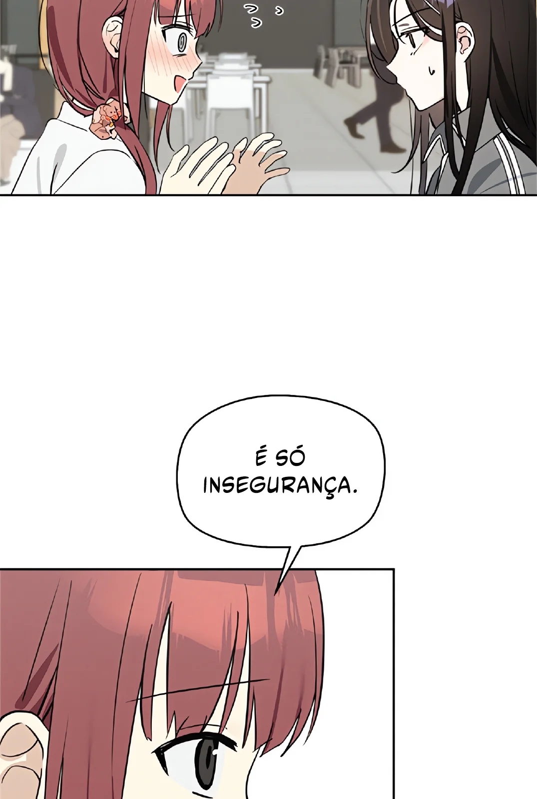 Cap 9 página 80