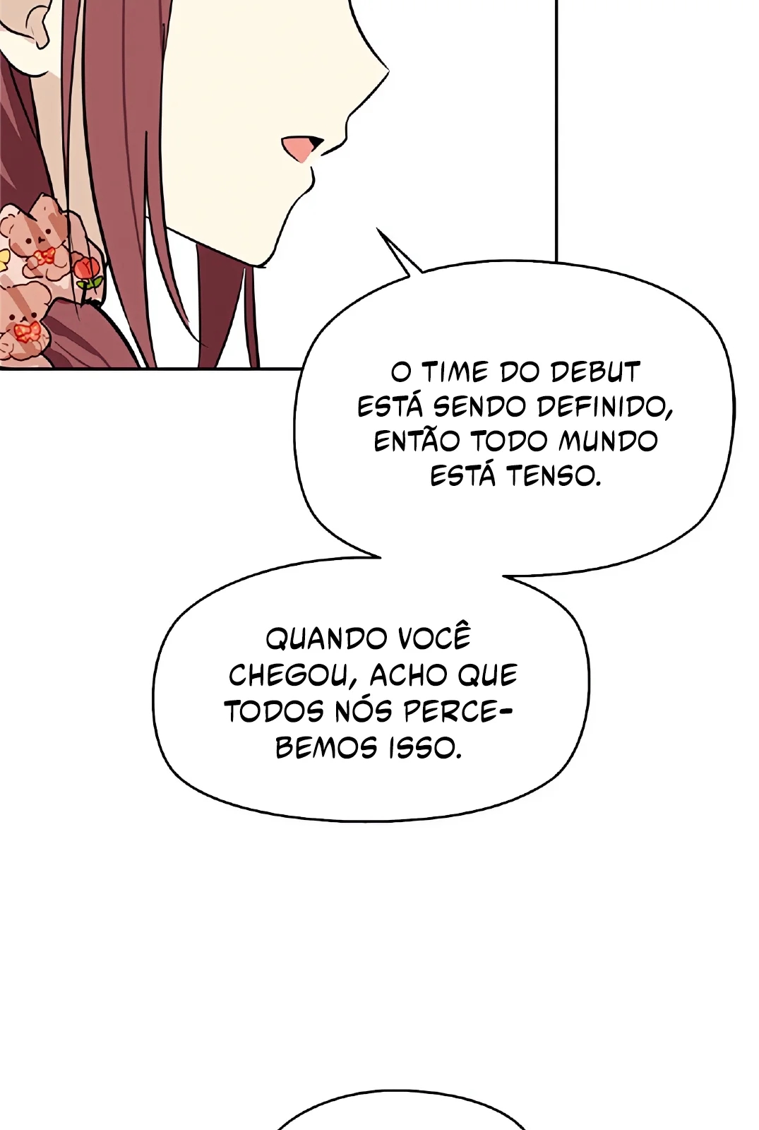 Cap 9 página 81