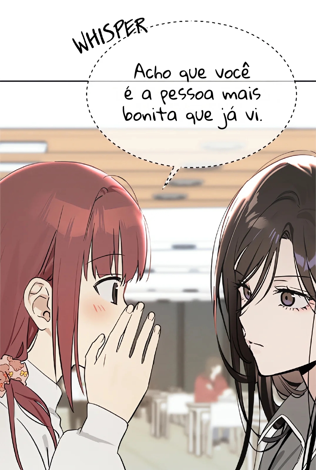 Cap 9 página 83