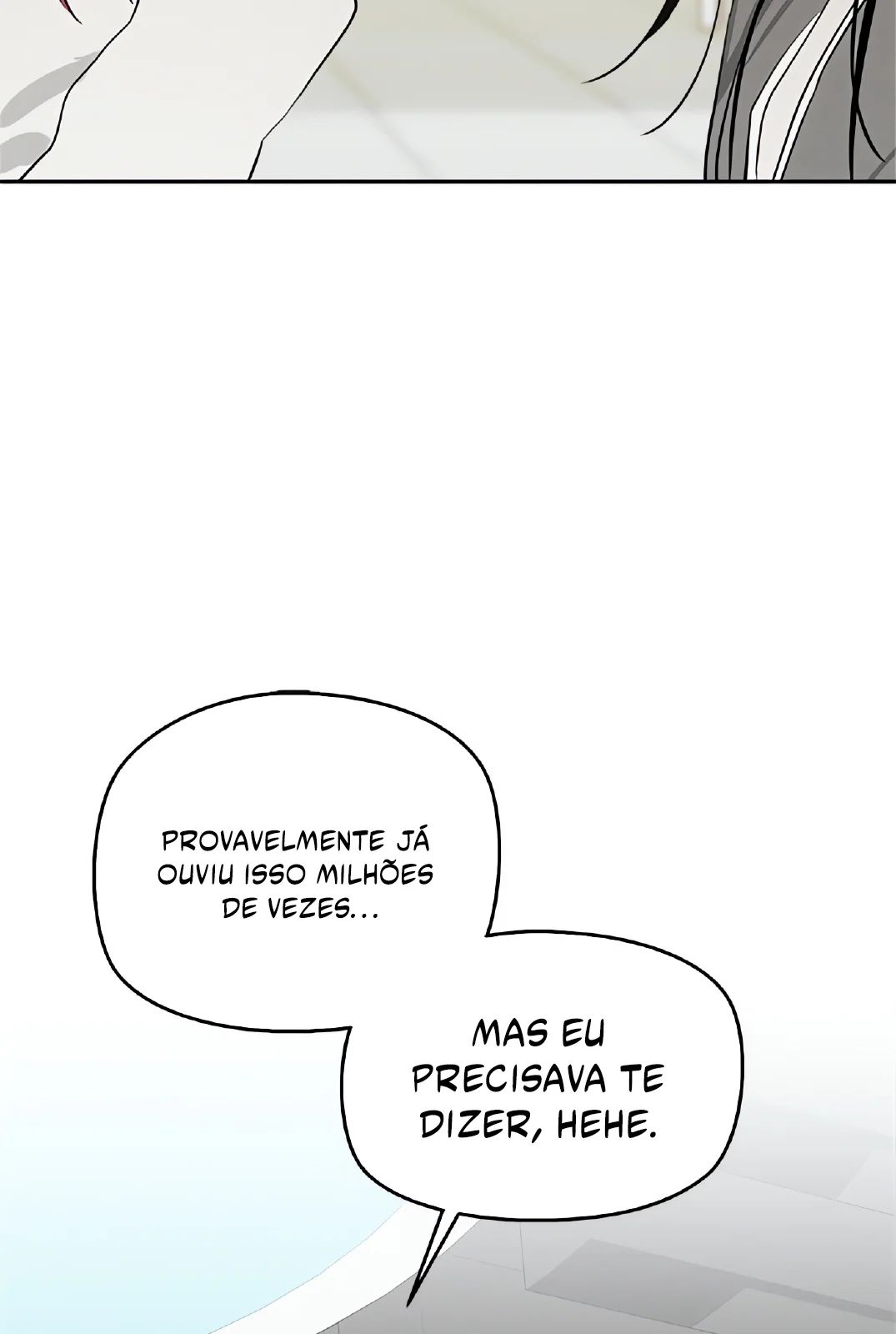 Cap 9 página 84