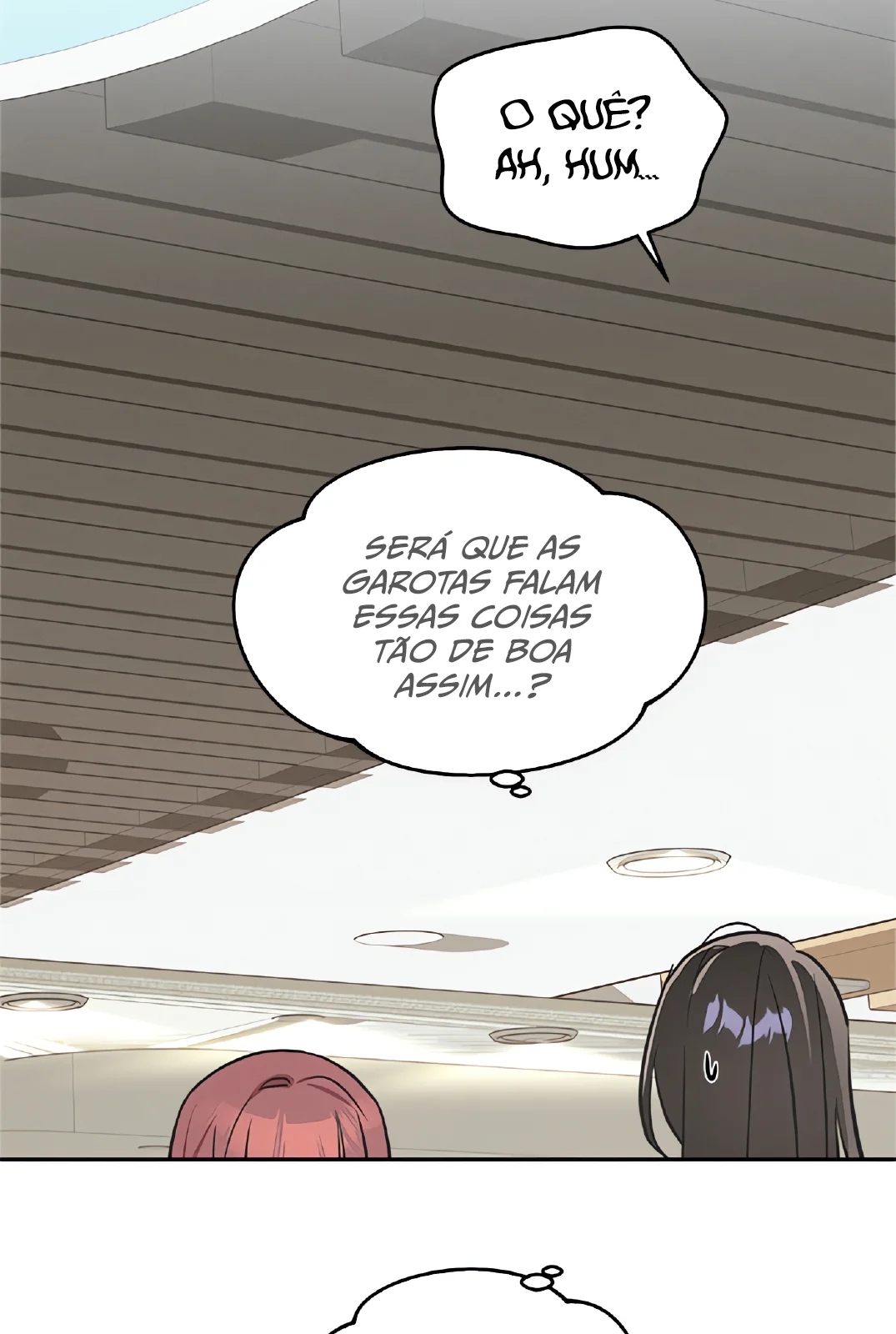 Cap 9 página 85