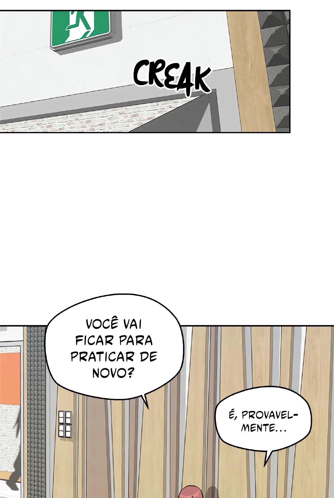 Cap 9 página 88