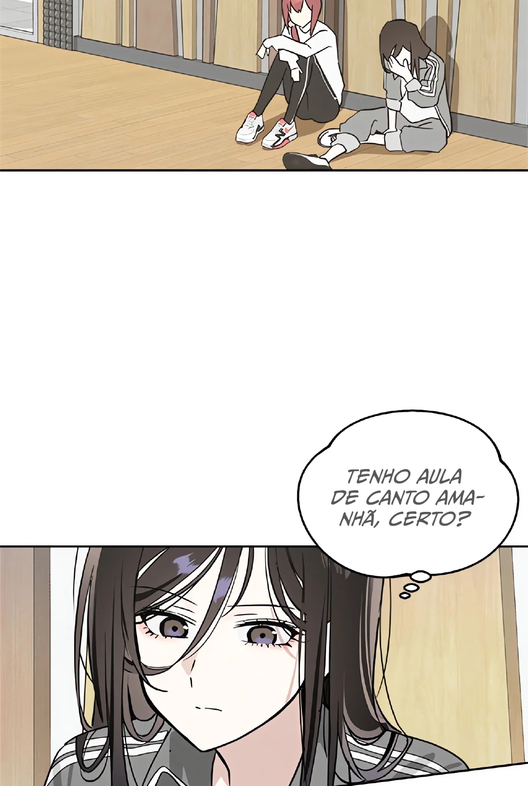 Cap 9 página 89