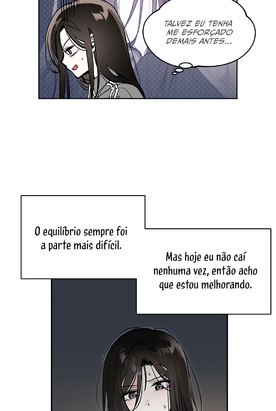 Cap 9 página 9