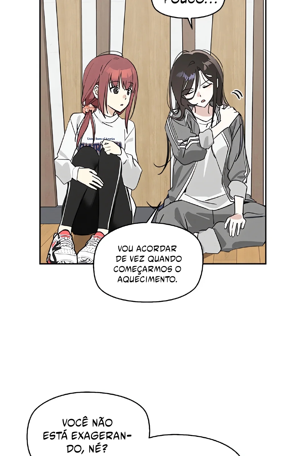 Cap 9 página 92