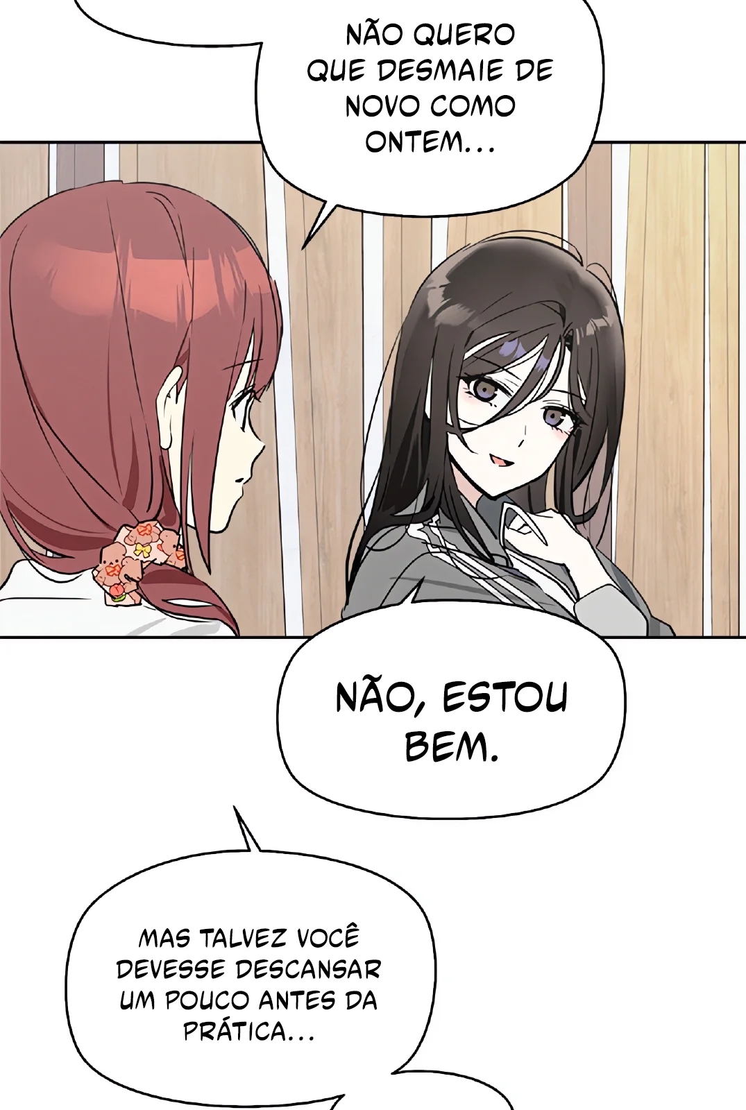 Cap 9 página 93