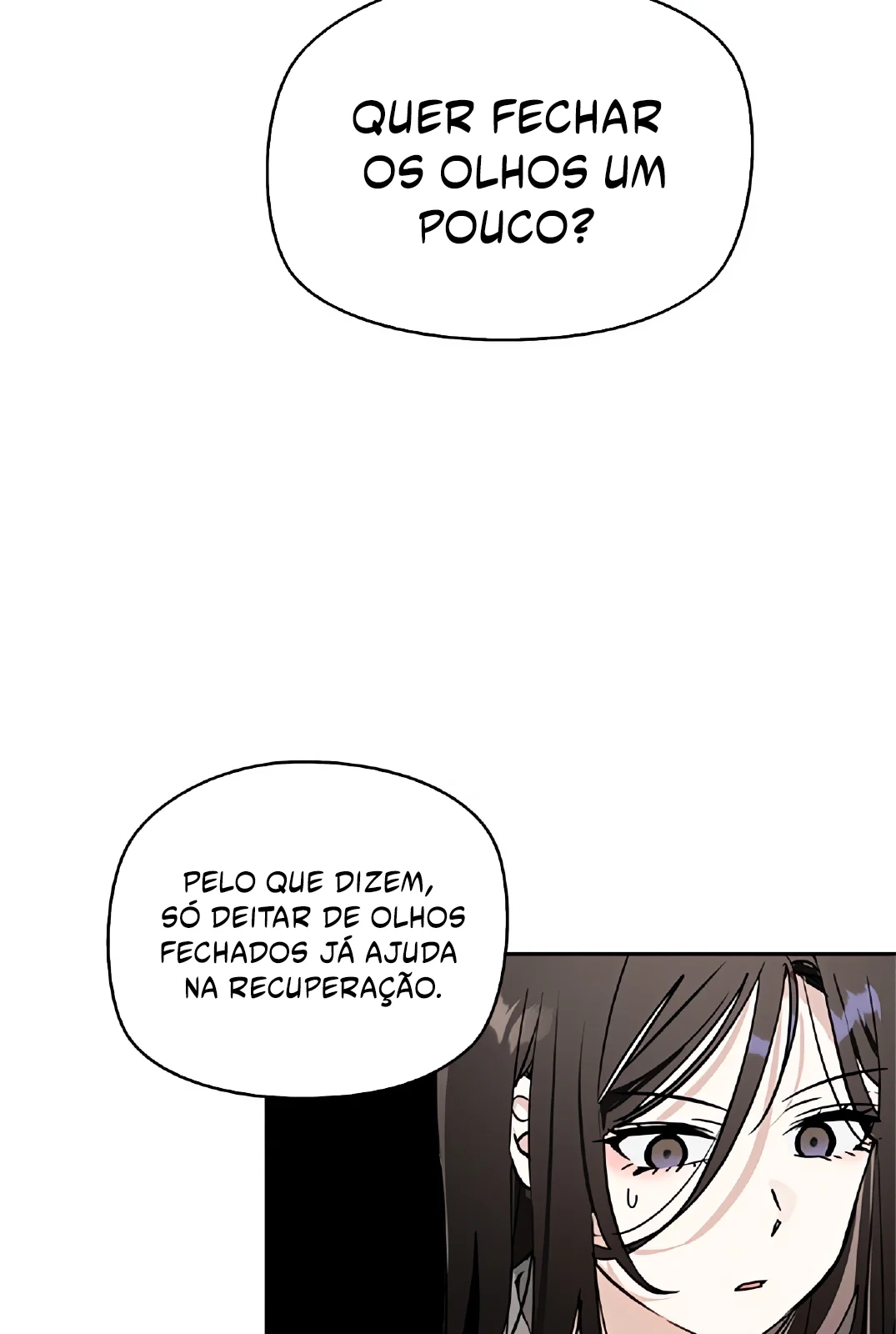Cap 9 página 97