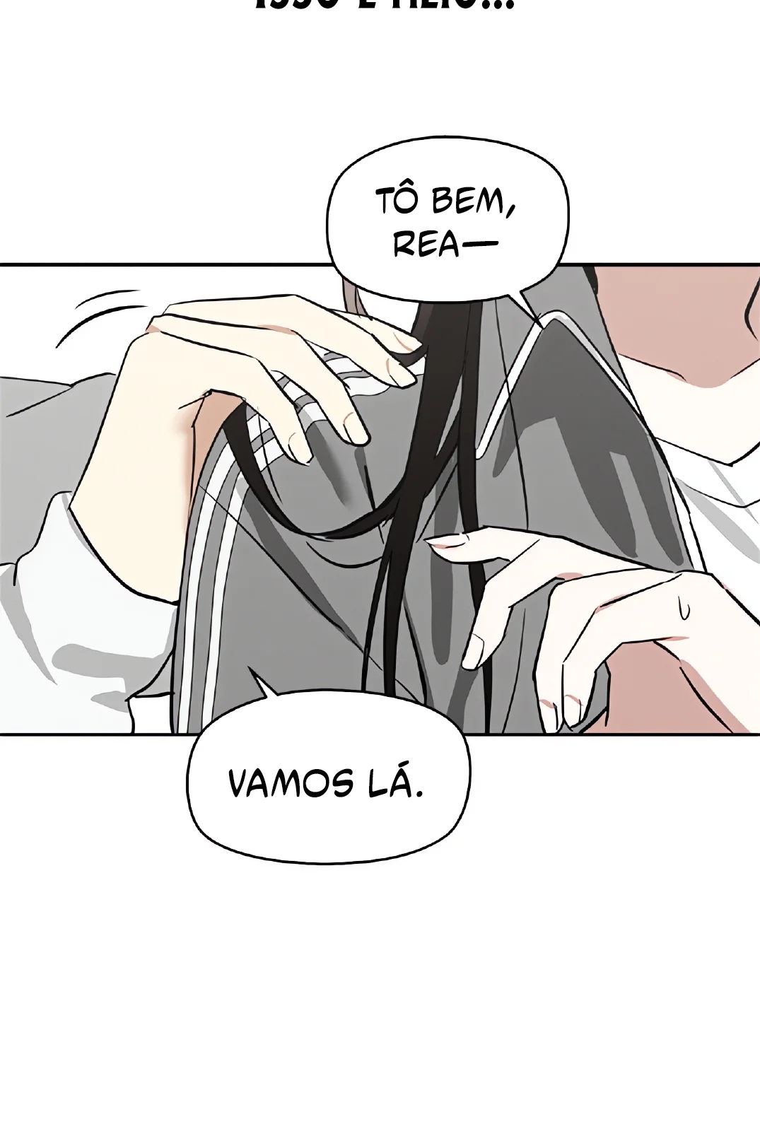 Cap 9 página 99