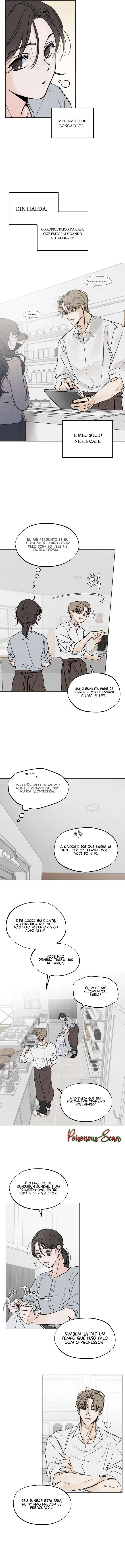 Cap 1 página 8