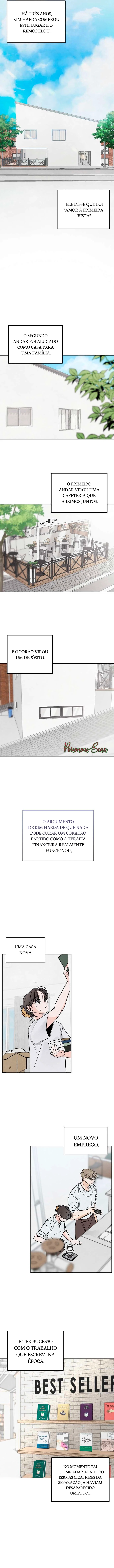 Cap 2 página 3
