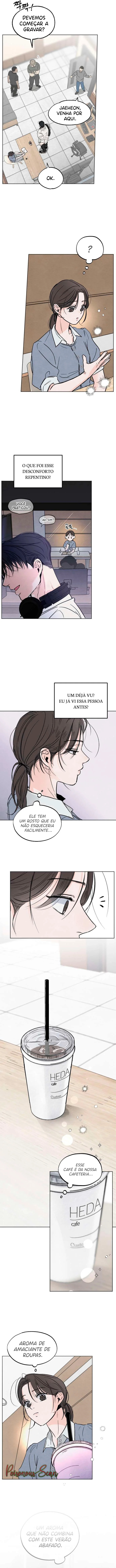 Cap 2 página 8