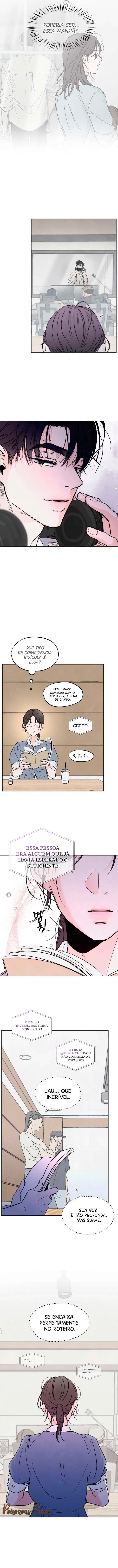 Cap 2 página 9
