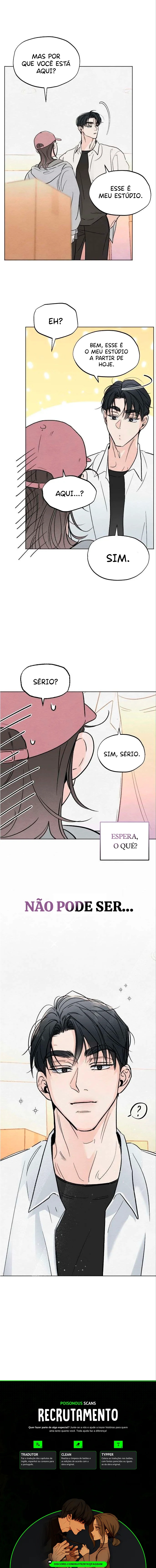 Cap 3 página 8