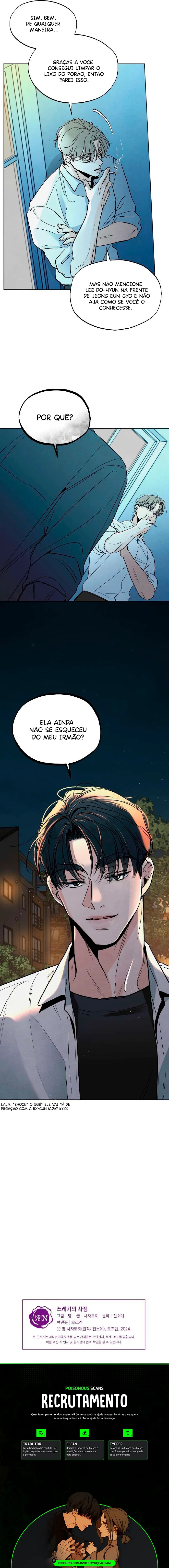Cap 4 página 10