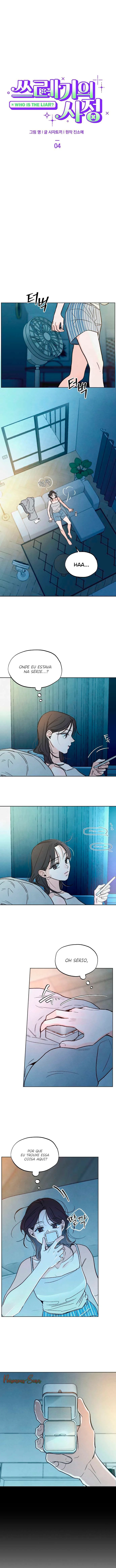 Cap 4 página 4