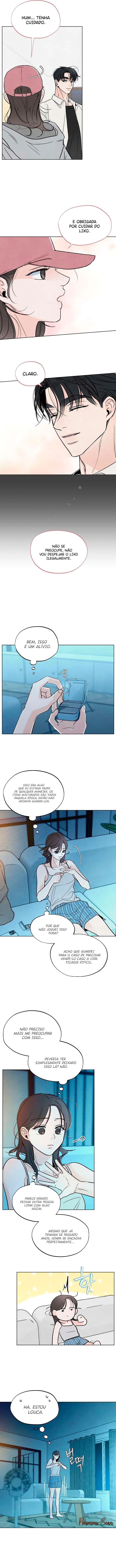 Cap 4 página 6