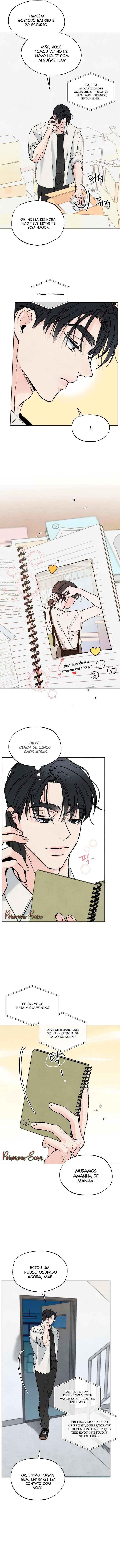 Cap 4 página 8