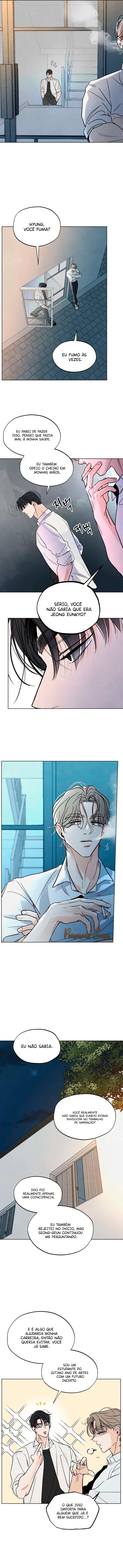 Cap 4 página 9