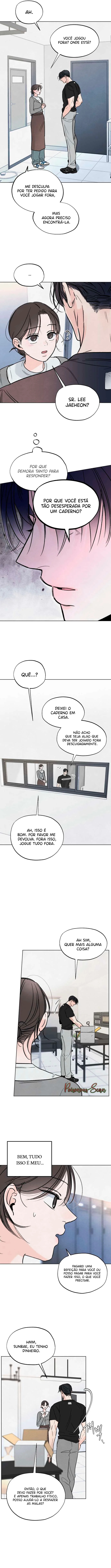 Cap 5 página 7