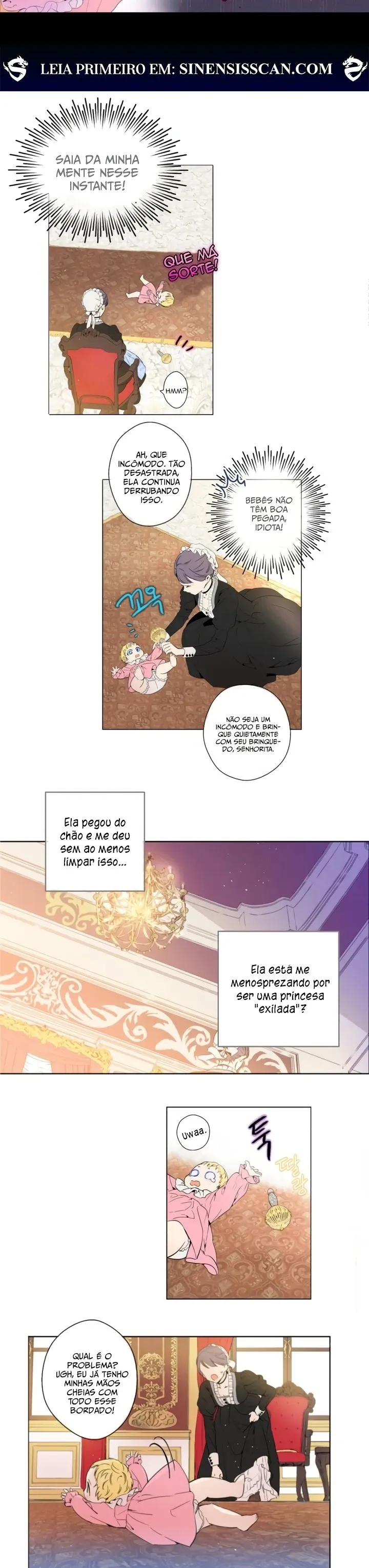 Cap 1 página 4