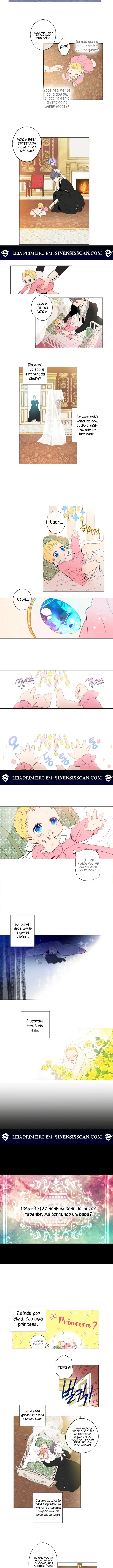 Cap 1 página 5