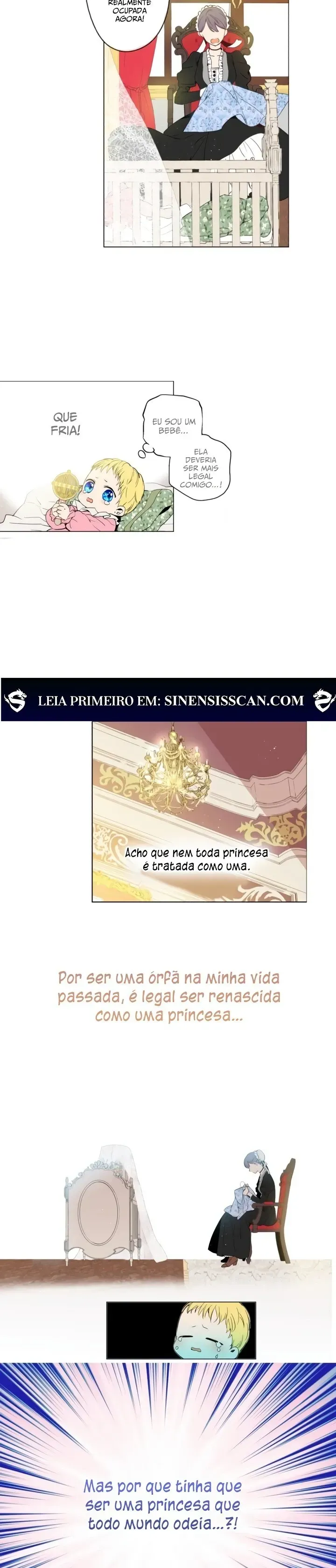 Cap 1 página 6