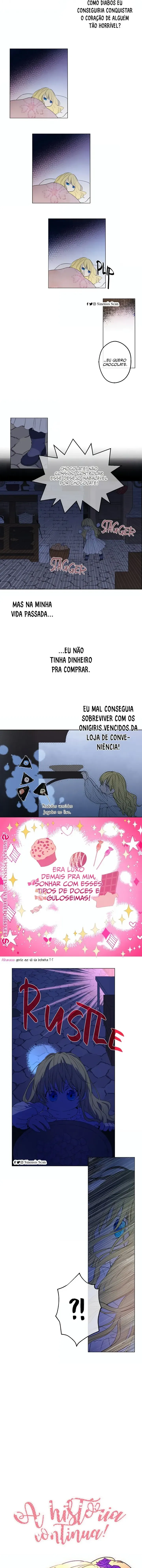 Cap 10 página 6