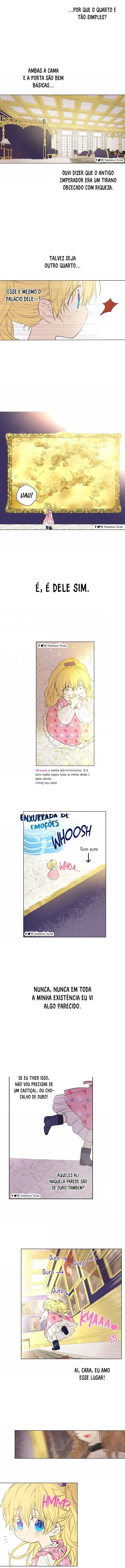 Cap 11 página 10